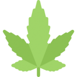 The Cannabis Act